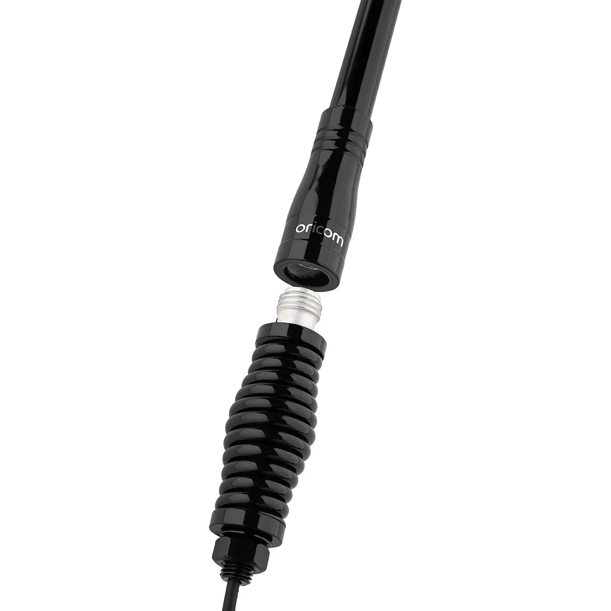 Oricom ANB20 AM/FM DAB+ Radio Antenna - Black