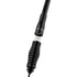 Oricom ANB20 AM/FM DAB+ Radio Antenna - Black