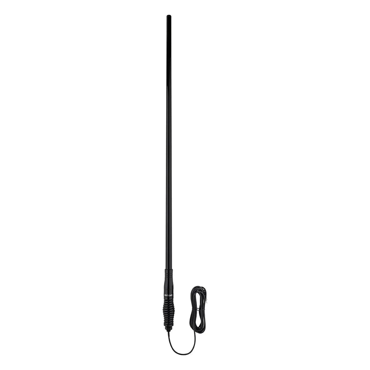 Oricom ANB20 AM/FM DAB+ Radio Antenna - Black