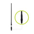 Oricom ANC970 4G LTE Cellular Antenna