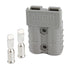 DNA AND050 50 Amp Heavy Duty Anderson Battery Connector