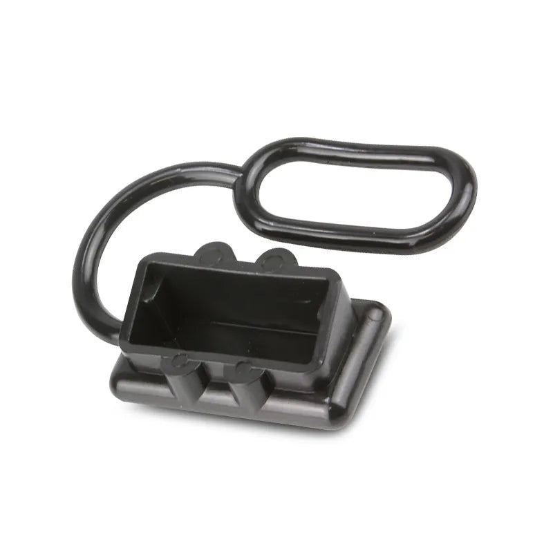 DNA AND050C Heavy Duty Anderson Connector Dust/Water Resistant Cover