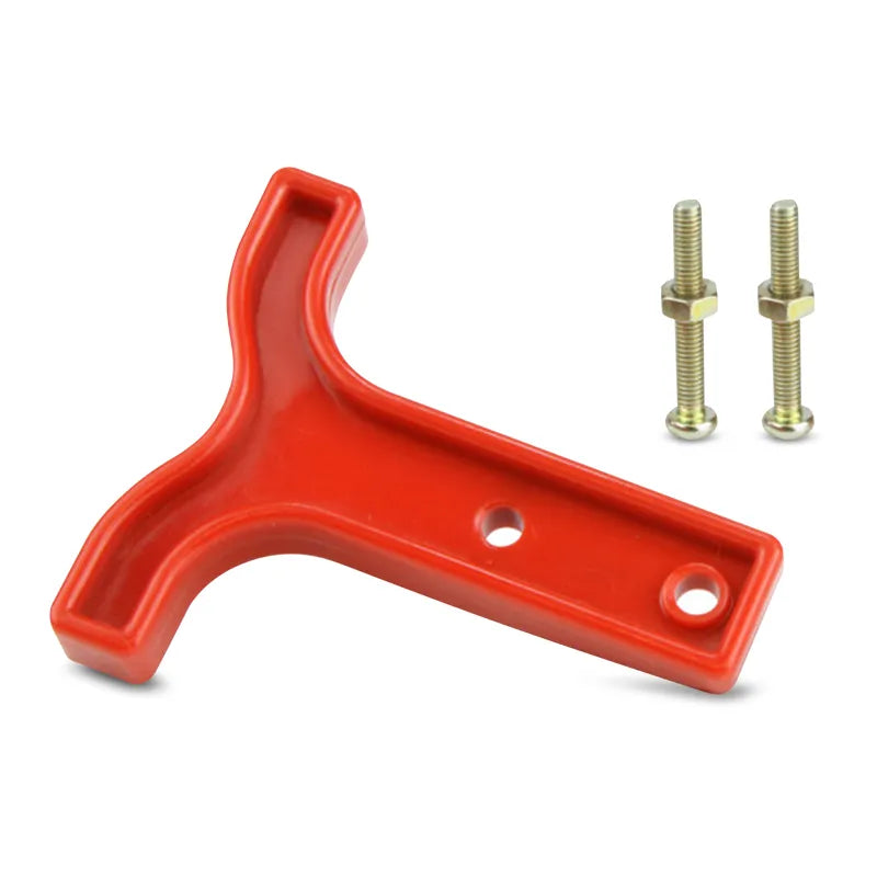 DNA AND050H Heavy Duty T Type Handle For Anderson Battery Connector