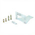 DNA AND050MB 50 Amp Anderson Connector Metal Mounting Bracket