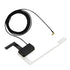 Pioneer AN-DAB1 DAB+ Antenna for Digital Radio Reception