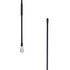 Oricom ANT100FGBK Whip for ANU100/200 UHF CB Antenna