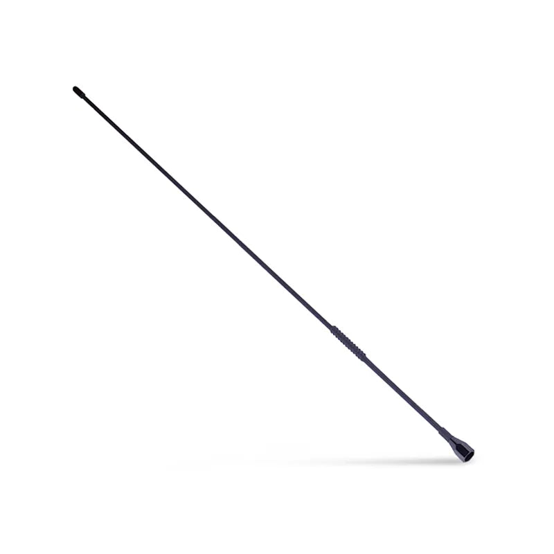 Oricom ANT1CFGBK Antenna Whip For ANU230 and ANU250
