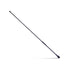 Oricom ANT1CFGBK Antenna Whip For ANU230 and ANU250