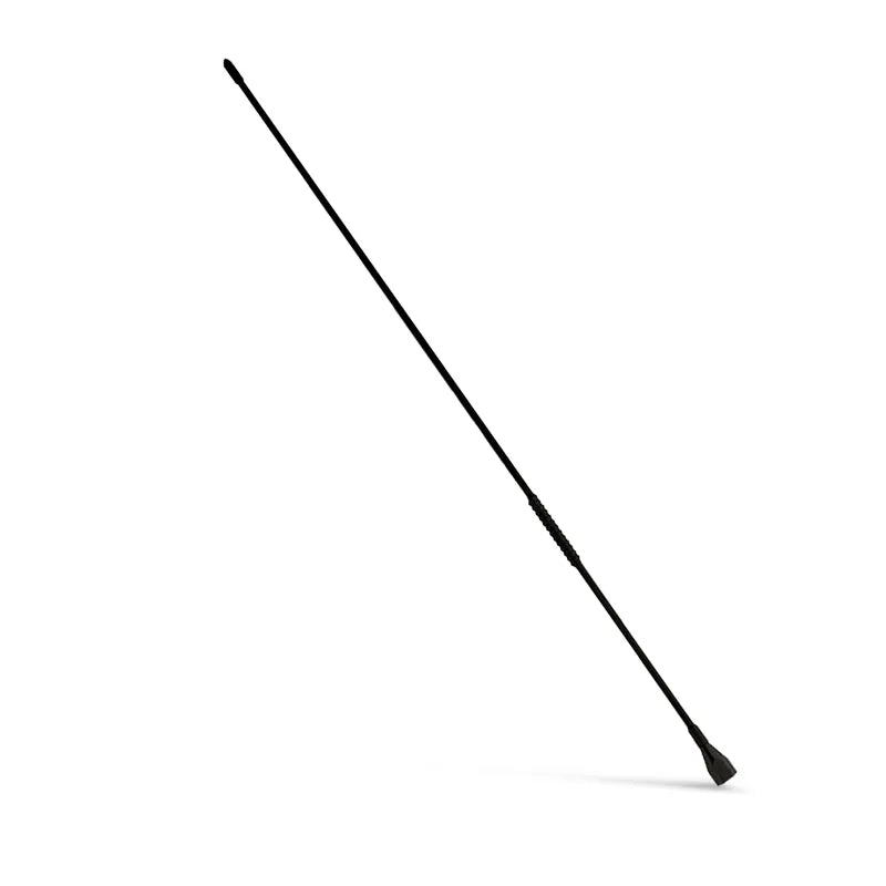 Oricom ANT220FGBK Whip for ANU220 UHF CB Antenna