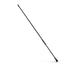 Oricom ANT220FGBK Whip for ANU220 UHF CB Antenna
