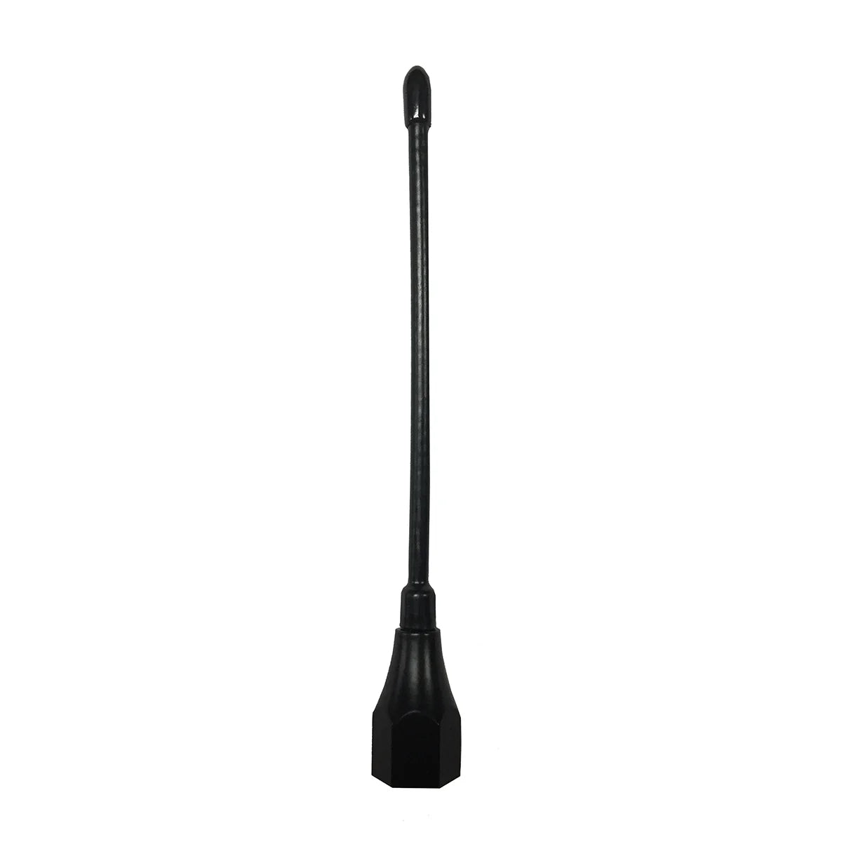 Oricom ANT3FGBK 3dBi Black Antenna Whip