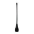 Oricom ANT3FGBK 3dBi Black Antenna Whip