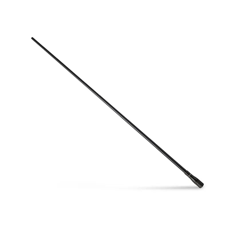 Oricom ANT900 6.5dBi UHF CB Fibreglass Whip to suit the ANU900 and ANU913