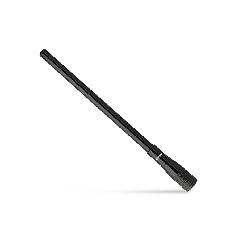 Oricom ANT913 3dBi UHF CB Fibreglass Antenna Whip to suit ANU913 and ANU900
