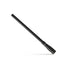 Oricom ANT913 3dBi UHF CB Fibreglass Antenna Whip to suit ANU913 and ANU900