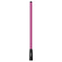Oricom ANT916PNK 3dBi Pink UHF CB Antenna Pole Replacement for ANU916