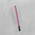 Oricom ANT916PNK 3dBi Pink UHF CB Antenna Pole Replacement for ANU916