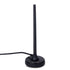 Oricom ANU025C 1dBi Magnetic Roof Mount Antenna With FME to PL259 & SMA to FME Adaptor