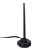 Oricom ANU025C 1dBi Magnetic Roof Mount Antenna With FME to PL259 & SMA to FME Adaptor