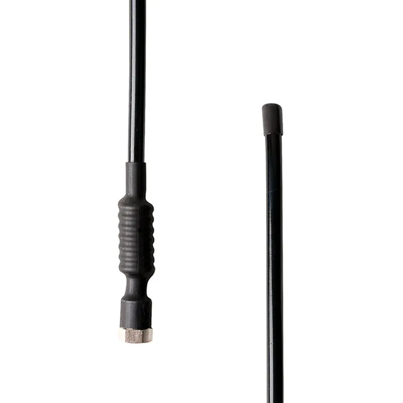 Oricom ANU050 3dBi Coaxial Dipole Antenna