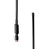 Oricom ANU050 3dBi Coaxial Dipole Antenna