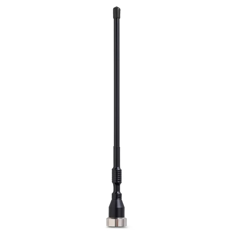 Oricom ANU060 3dBi UHF CB NMO Coaxial Dipole Antenna
