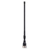 Oricom ANU060 3dBi UHF CB NMO Coaxial Dipole Antenna