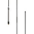 Oricom ANU100 6.5dBi UHF CB Antenna