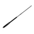 Oricom ANU1106 | UHF CB Antenna | 2-in-1 All-Terrain For Low/High Gain (3dbi/6.5dbi)