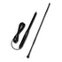 Oricom ANU1106 | UHF CB Antenna | 2-in-1 All-Terrain For Low/High Gain (3dbi/6.5dbi)