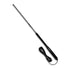 Oricom ANU1106 | UHF CB Antenna | 2-in-1 All-Terrain For Low/High Gain (3dbi/6.5dbi)