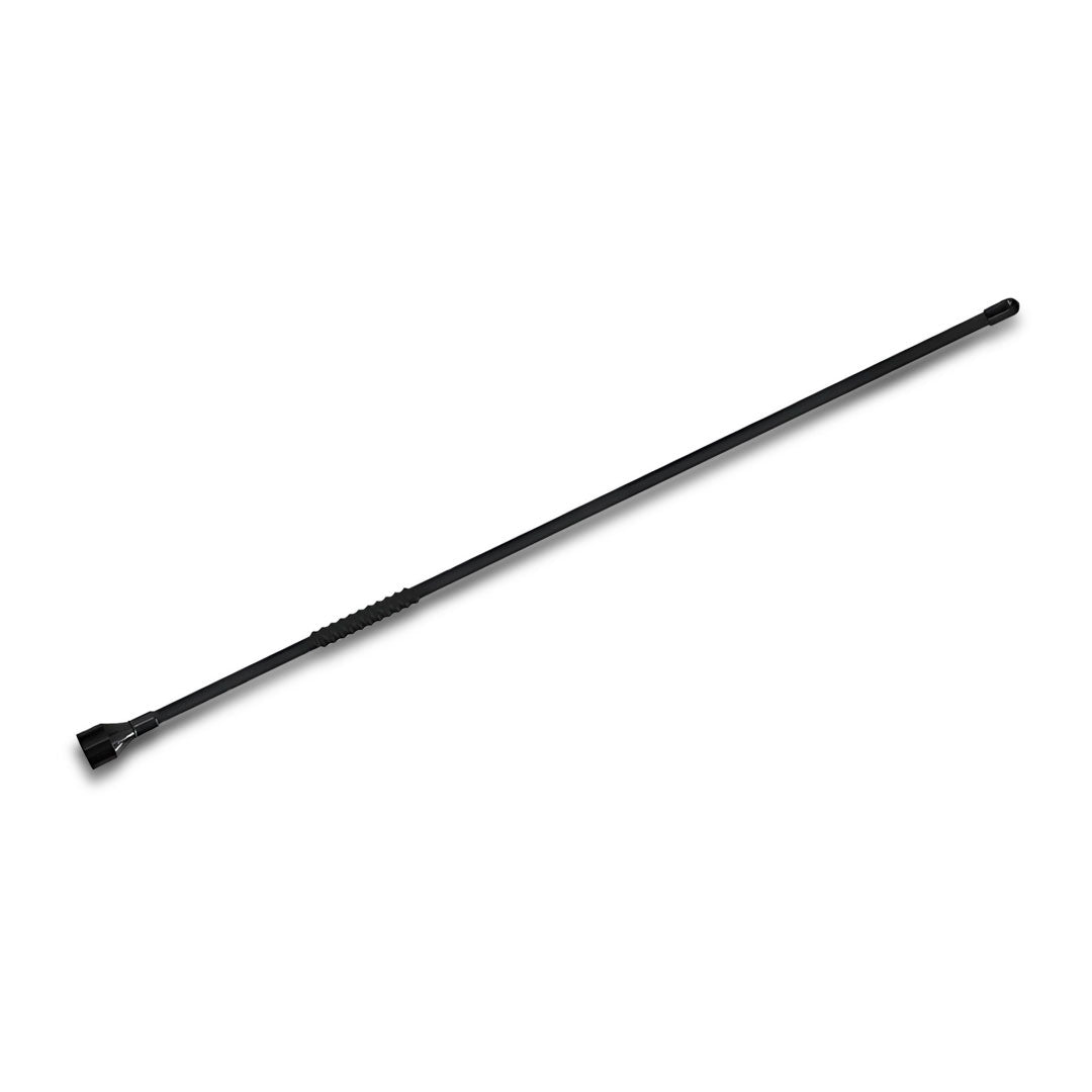 Oricom ANU1106 | UHF CB Antenna | 2-in-1 All-Terrain For Low/High Gain (3dbi/6.5dbi)