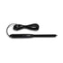 Oricom ANU1106 | UHF CB Antenna | 2-in-1 All-Terrain For Low/High Gain (3dbi/6.5dbi)