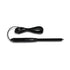 Oricom ANU1106 | UHF CB Antenna | 2-in-1 All-Terrain For Low/High Gain (3dbi/6.5dbi)