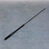 Oricom ANU1106 | UHF CB Antenna | 2-in-1 All-Terrain For Low/High Gain (3dbi/6.5dbi)
