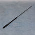 Oricom ANU1106 | UHF CB Antenna | 2-in-1 All-Terrain For Low/High Gain (3dbi/6.5dbi)