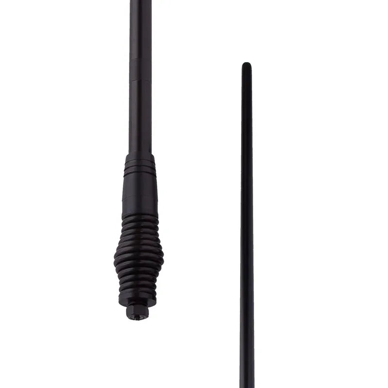Oricom ANU1200 2-In-1 All-Terrain UHF CB Antenna For Low/High Gain (3dbi/6.5dbi)