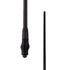 Oricom ANU1200 2-In-1 All-Terrain UHF CB Antenna For Low/High Gain (3dbi/6.5dbi)