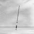 Oricom ANU206 6.5dBi Ground-Independent UHF CB Antenna