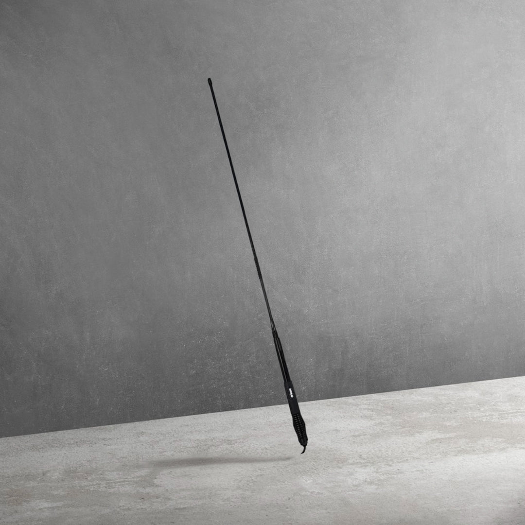 Oricom ANU226 | 6.5dBi UHF CB | Antenna