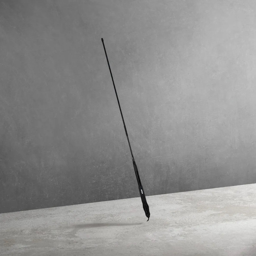Oricom ANU226 | 6.5dBi UHF CB | Antenna