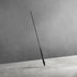 Oricom ANU226 | 6.5dBi UHF CB | Antenna