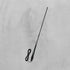 Oricom ANU236 6.5dBi Ground-Independent UHF CB Antenna