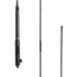 Oricom ANU250 6.5 dBi Antenna Elevated Feed and Flexible Whip