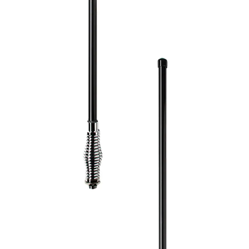 Oricom ANU300 4.5dBi UHF CB Antenna