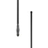 Oricom ANU300 4.5dBi UHF CB Antenna