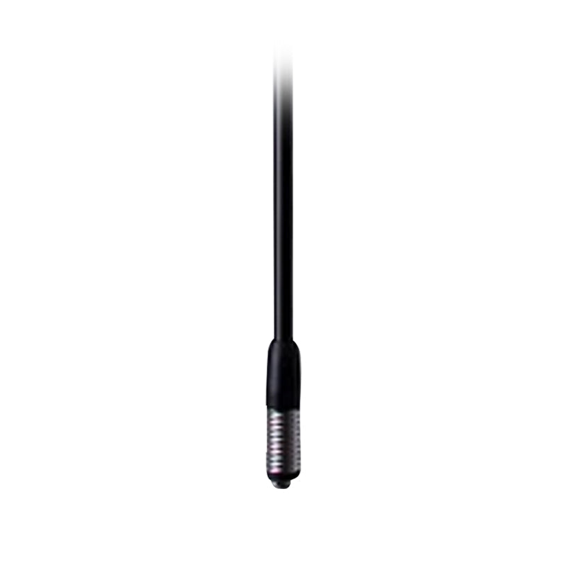 Oricom ANU400 Antenna Genuine UHF CB Accessory