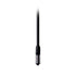 Oricom ANU400 Antenna Genuine UHF CB Accessory