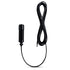 Oricom ANU410 6dBi UHF CB Antenna with Detachable Whip