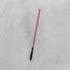 Oricom ANU806PNK 6.5dBi Pink UHF CB Antenna with Detachable Pole
